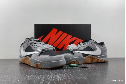 TR Travis Jordan Scott Jumpman FZ8117-105 Jack 0607